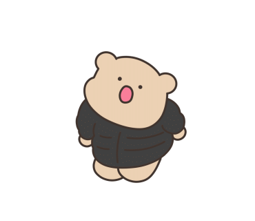 야미마라탕 이미지