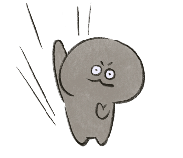 한진유리 이미지