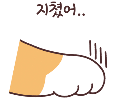 브런치25 이미지