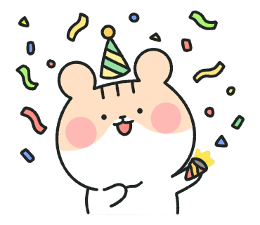 잼팍 이미지