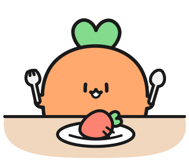 모모닭꼬치 이미지