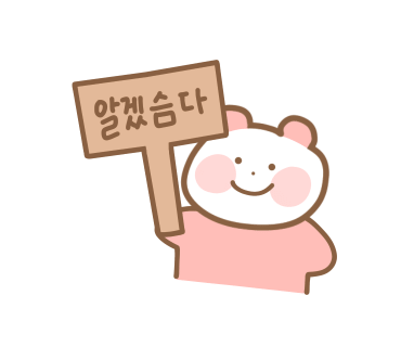 봉추찜닭상암MBC점 이미지
