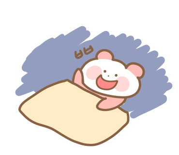 핑거커피 이미지