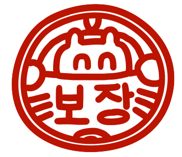 덕수수산 이미지