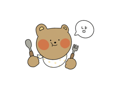 자담치킨 망원점 이미지