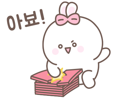 썸헤어 이미지