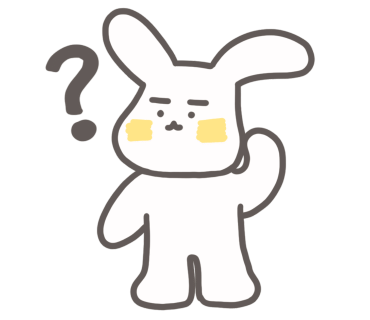 풍물옹심이칼국수 이미지