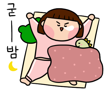 장퀼트 이미지