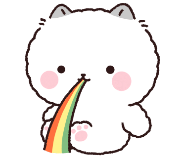 플라워가든송령 이미지