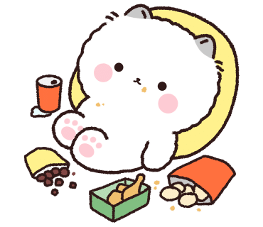 마왕족발 이미지