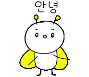 홍익돈까스구평점 이미지