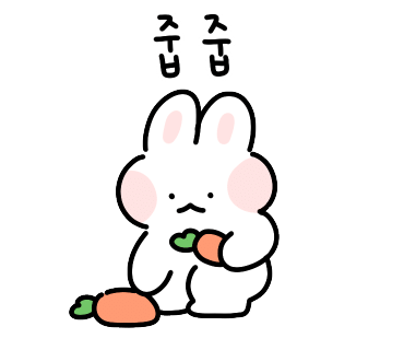 김포레코드 이미지