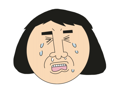 목포유경식육식당 이미지