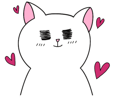 오브유뷰티 이미지