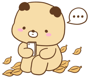 돈마니 이미지