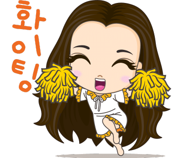 한국철거인력 이미지