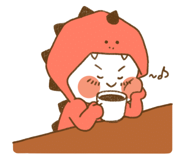 키쉬미뇽 이미지