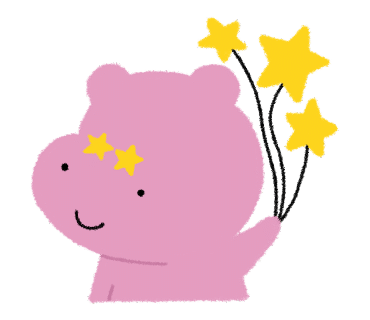 파울로빵집 이미지