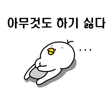 바비살롱 이미지