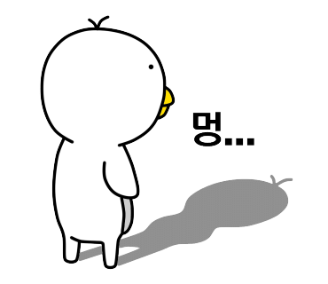 눈썹언니 이미지