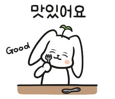 짬뽕명가상하이 이미지