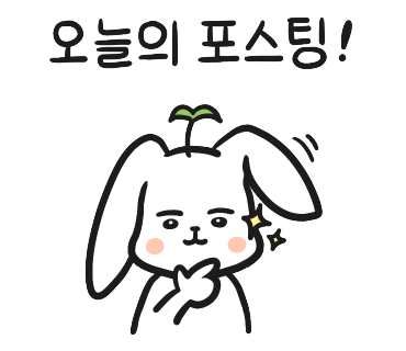 짬뽕명가상하이 이미지