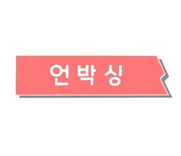 에스디엠 이미지