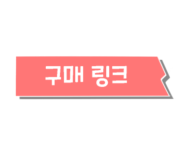 에스디엠 이미지
