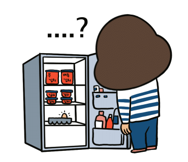 (주)꿈의여행 이미지