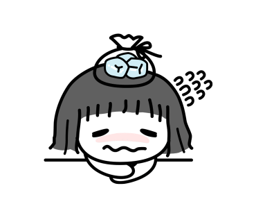 셰프스키친 이미지