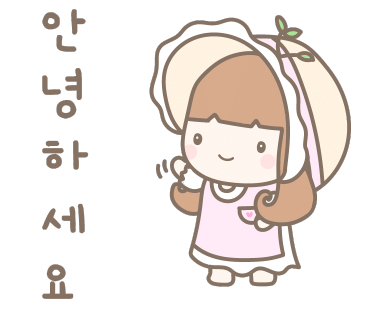 억순이청소 이미지