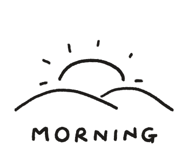 세이브마트 이미지