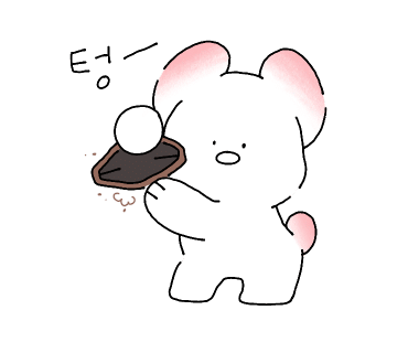 카페 드루와 이미지