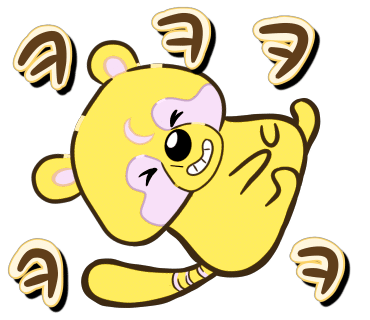 인생미용실 이미지