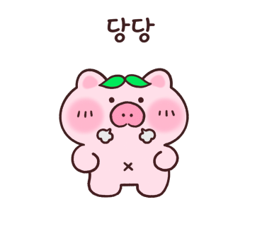 맘스터치광주 이미지