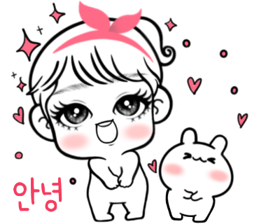 다모아인테리어 이미지