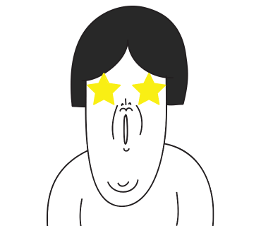 선지장국 이미지