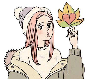 도로시마을 이미지