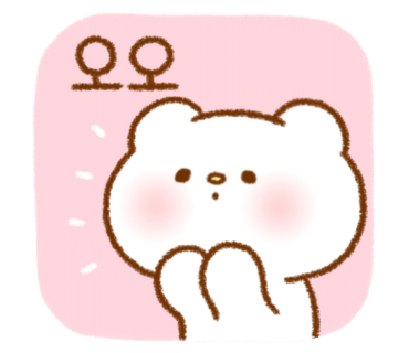 빈트리 이미지
