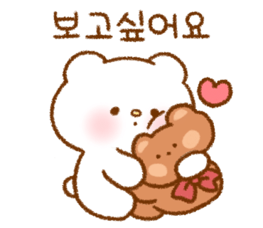 앤블린헤어 동남지구점 이미지