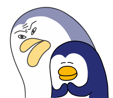 라디에이스 이미지