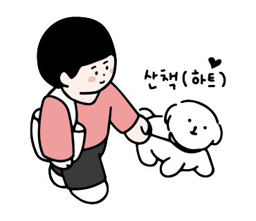 미미꽃집 이미지