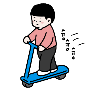 사회적협동조합민들레가게 이미지