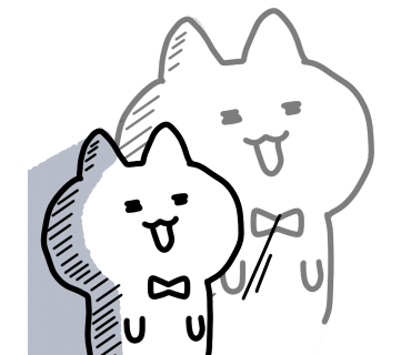 휴무전날 이미지