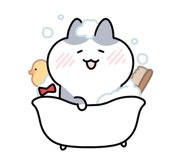 휴무전날 이미지