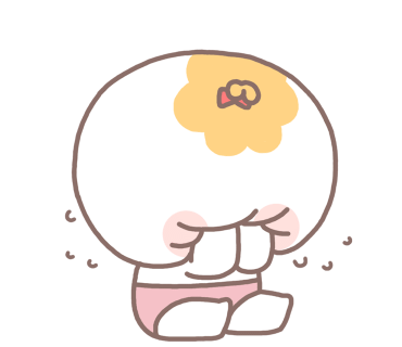 코코언니 이미지