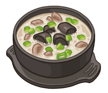 엄마순대국2호점 이미지