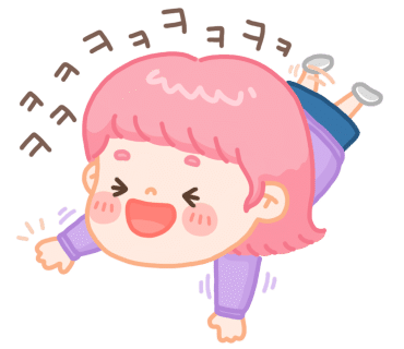 동탄교동짬뽕 이미지