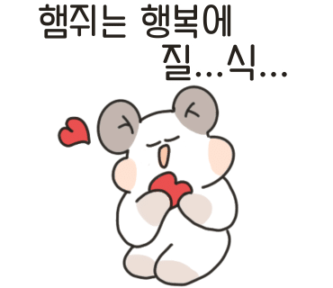 또바기치킨 이미지