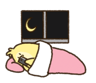 홍네일 이미지